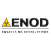 ENOD SRL